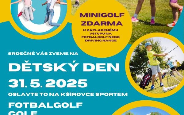 Kšírovka blog