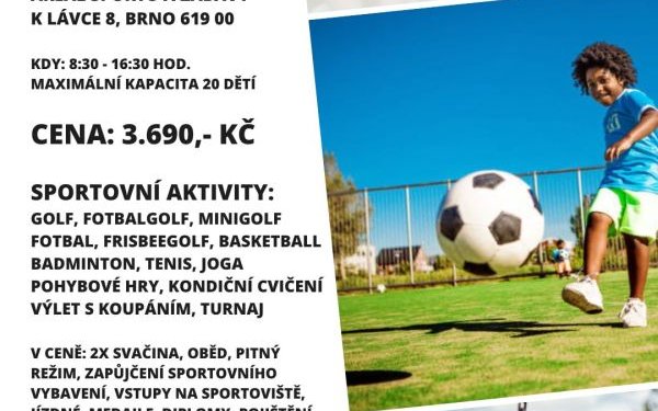Kšírovka blog
