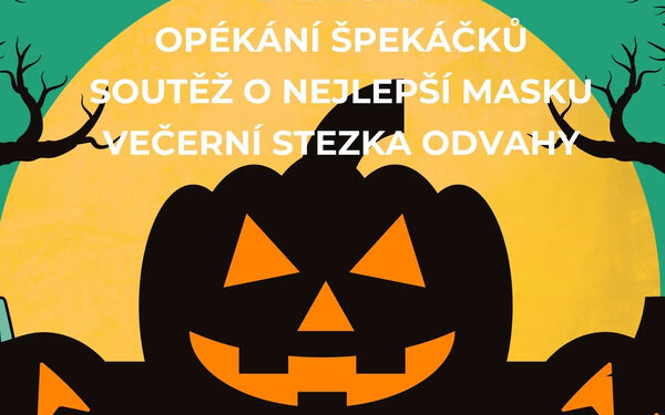 Kšírovka blog
