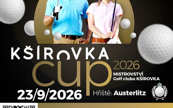 Kšírovka blog